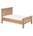 Bedstead