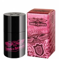 TOUS IN HEAVEN HER EDT (30ML)