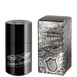 TOUS IN HEAVEN HIM EDT (50ML)