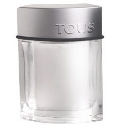 TOUS MAN EDT (100ML)