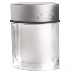 TOUS MAN EDT (50ML)