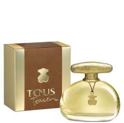TOUS TOUCH EDT (30ML)