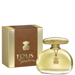 TOUS TOUCH EDT (50ML)