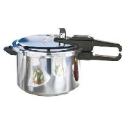 4l Pressure Cooker