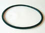 Tower large pressure cooker gasket