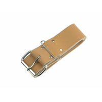 Art 7200 Leather Belt 2In