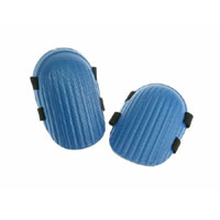 Art 9800 Heavy Duty Knee Pads