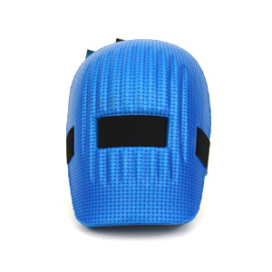 Light Duty Kneeler Pads Dark