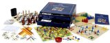 Toy Brokers Games Compendium