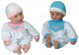 Toy Brokers Tiny Tears Best Friends