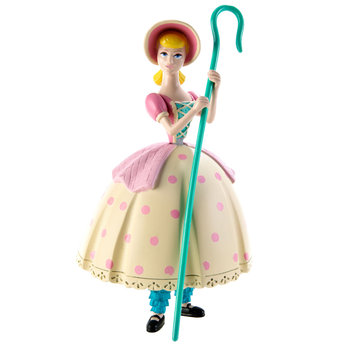 3.75` Figure - Bo Peep