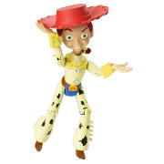 toy story Basic Action Figure Jessie