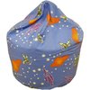 TOY STORY Bean Bag - Buzz Lightyear