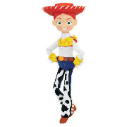 TOY STORY Jessie