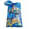 toy story Sleeping Bag