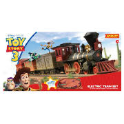 TOY STORY Train Set