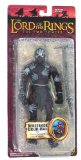 Toybiz Berserker Uruk-Hai Lord Of The Rings Trilogy Figure