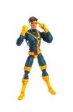 Toybiz Cyclops