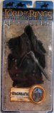 Toybiz Ringwraith Sword Slashing Action Lord Of The Rings Trilogy Figure