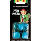 Fart Sweets