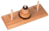 Toyday Tower of Hanoi