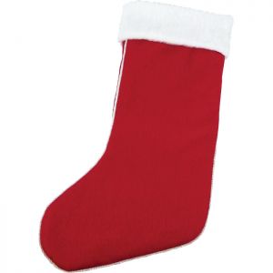 A Christmas Stocking