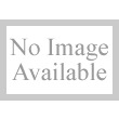 C500 Chemistry Experiment Set