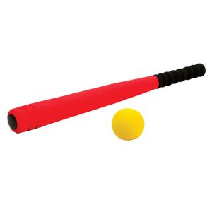 Foam Rounders set