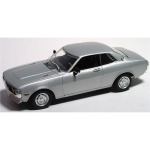 Celica 1975