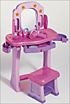 TOYTIME VANITY TABLE