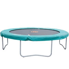 tp 12ft Sovereign Trampoline