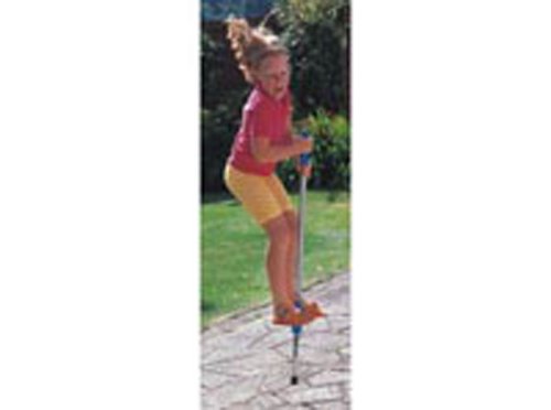 Tp Activity Toys Pogo Stick