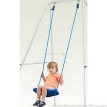 tp Eagle Swing Set - TP Toys