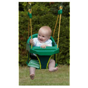 TP Junior Swing Seat