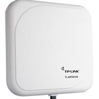 TP-LINK 14dBi 2.4GHz DIRECTIONAL ANTENNA