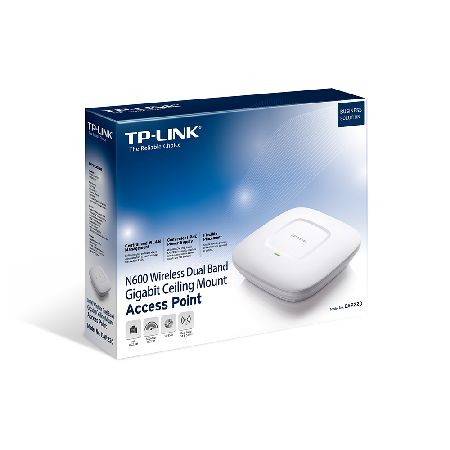 TP-Link EAP220