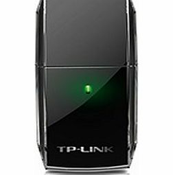 TP-Link T2U