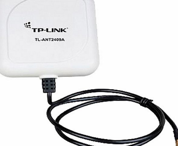 TP-Link TL-ANT2409B TP link TL-ANT2409B