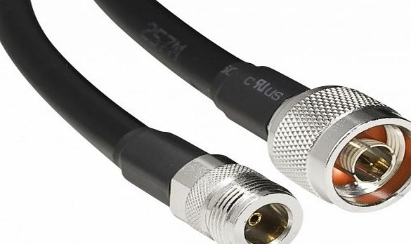 TP-Link TL-ANT24EC12N TP link TL-ANT24EC12N AntKabel/N /