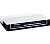 TL-SG1005D 5-port 10/100/1000 Mbps Gigabit