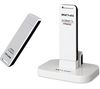 TP-LINK TL-WN821NC 300 Mbps Wireless-N USB Adapter