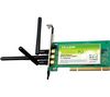 TP-LINK TL-WN951N 300 Mbps Wireless-N PCI Card - 3