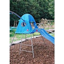 tp Navigator Climbing Frame