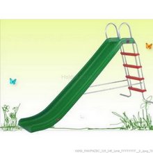 tp Rapide Slide Set 2 - TP Toys