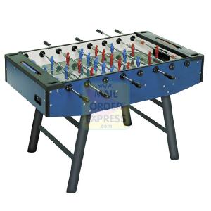 TP Striker Football Table