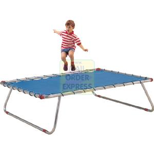 TP Super Trampoline