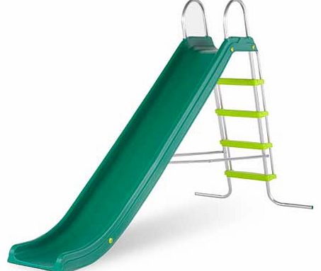 Rapide Slide & Step Set