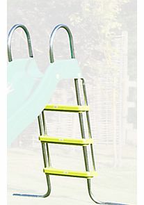 TP889 CrazyWavy Stepset