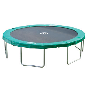 TP TP275 Washington Trampoline