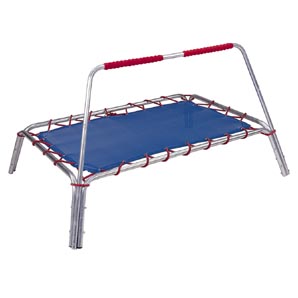 TP TP614 Medium Trampoline